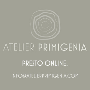 Atelier Primigenia